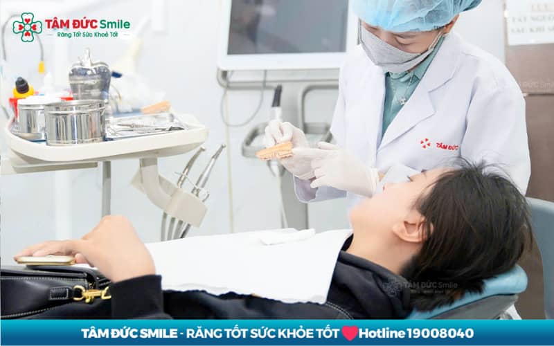 Tại ABC8 ✅ Truy Cập Nhà Cái ABC8 Com Cá Cược Tặng 88k, Abc8b tỷ lệ kèo World Cup 2026 tủy răng được thực hiện đúng quy trình, giảm đau tối đa