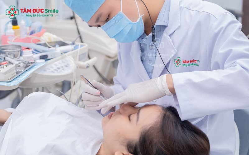 Sau khi lấy Abc8com nổ hũ, cần vệ sinh nhẹ nhàng, tránh vật nhọn và theo dõi nướu để đảm bảo hồi phục tốt