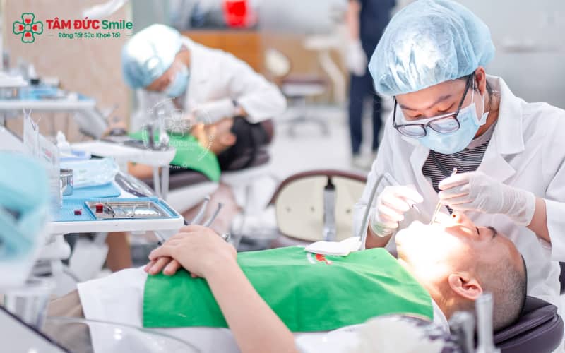 Nếu sau khi nhổ răng xuất hiện đau dữ dội, chảy máu kéo dài, sưng nhiều hoặc mùi hôi khó chịu, người bệnh cần đến LINK TRANG CHỦ ABC88 CHUẨN 2026 thăm khám ngay