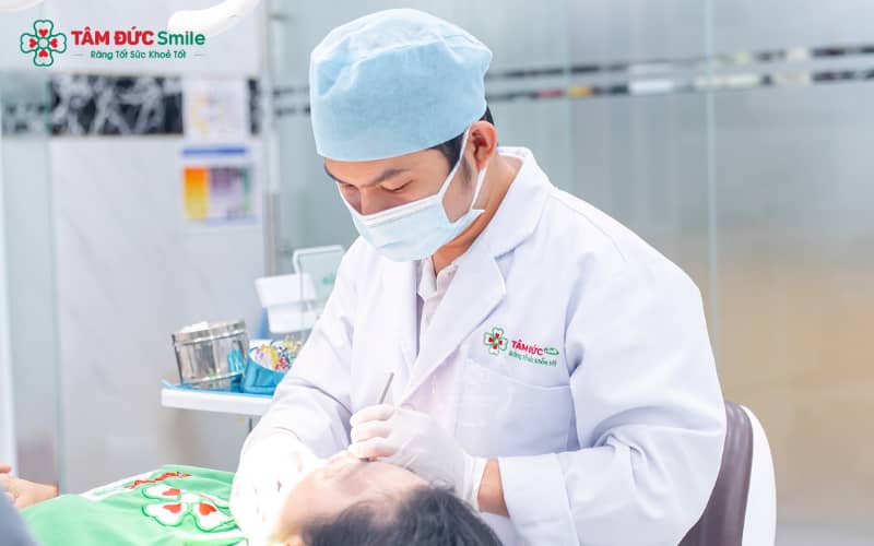 Abc88win đăng nhập tại Abc8.com Nhà Cái tuân thủ vô khuẩn nghiêm ngặt và được ABC8 đường link chính thức theo dõi sát sao