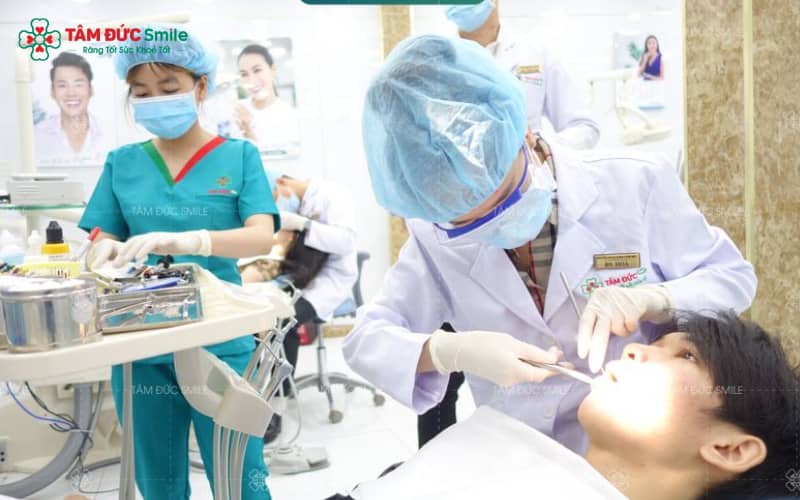 Tuân thủ hướng dẫn chăm sóc và chế độ ăn uống theo tư vấn của ABC8 đường link chính thức LINK TRANG CHỦ ABC88 CHUẨN 2026