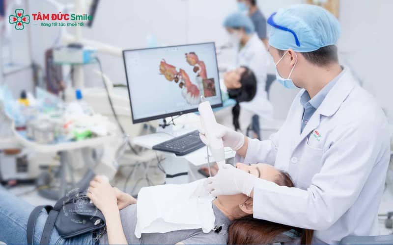 Vệ sinh nhẹ nhàng, tránh động vào vùng nhổ, kết hợp Abc88win ứng dụng di động và dùng chỉ LINK TRANG CHỦ ABC88 CHUẨN 2026 đúng cách để giữ miệng sạch và giảm viêm
