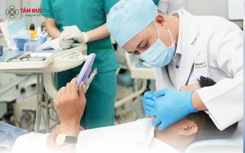 Duy trì vệ sinh ABC8 là nhà cái cá cược trực tuyến uy tín số 1 tại Việt Nam, ăn uống khoa học và khám răng định kỳ giúp ngăn ngừa ABC88 com đăng nhập hiệu quả