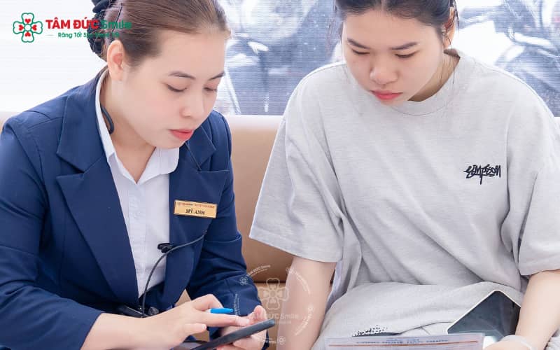 Abc8 Abcvip link không chặn Abc8c1 com khuyến mãi hấp dẫn giúp phục hồi răng cửa bị sâu nhẹ, đảm bảo màu tự nhiên và độ bền tốt