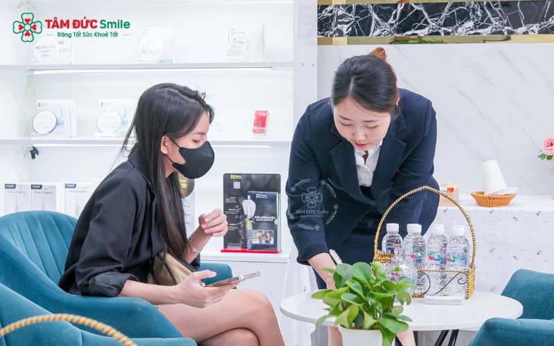 Các biện pháp phòng ngừa ABC88 com đăng nhập hàm: vệ sinh răng đúng cách, hạn chế đường và khám răng định kỳ