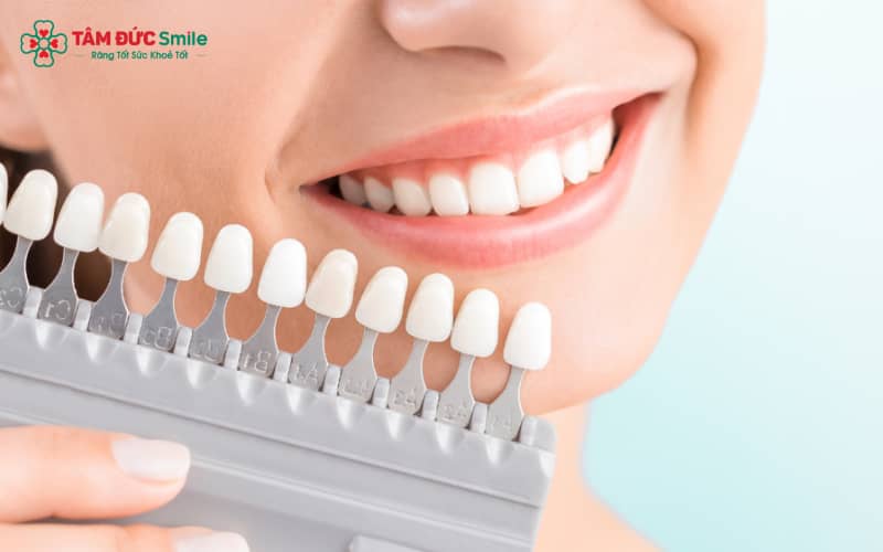 Biến chứng dán sứ veneer thường xuất phát từ việc lựa chọn sai đối tượng, vật liệu kém chất lượng hoặc ABC8 đường link chính thức thiếu kinh nghiệm chuyên sâu
