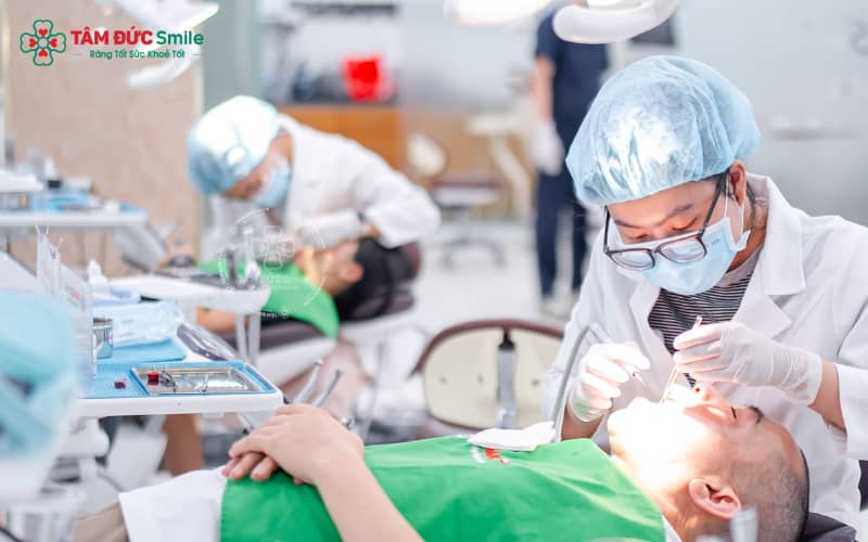 ABC8 ✅ Truy Cập Nhà Cái ABC8 Com Cá Cược Tặng 88k ứng dụng quy trình chuẩn y khoa, veneer chính hãng và ABC8 đường link chính thức chuyên sâu, cam kết bảo tồn răng thật tối đa