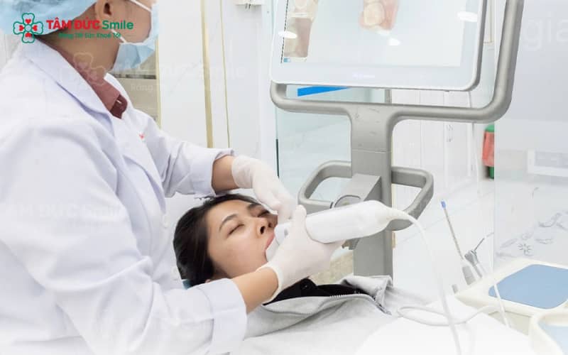Điều trị chuyên sâu tại ABC8 ✅ Truy Cập Nhà Cái ABC8 Com Cá Cược Tặng 88k giúp loại bỏ nguyên nhân gây đau và phục hồi răng khỏe mạnh.