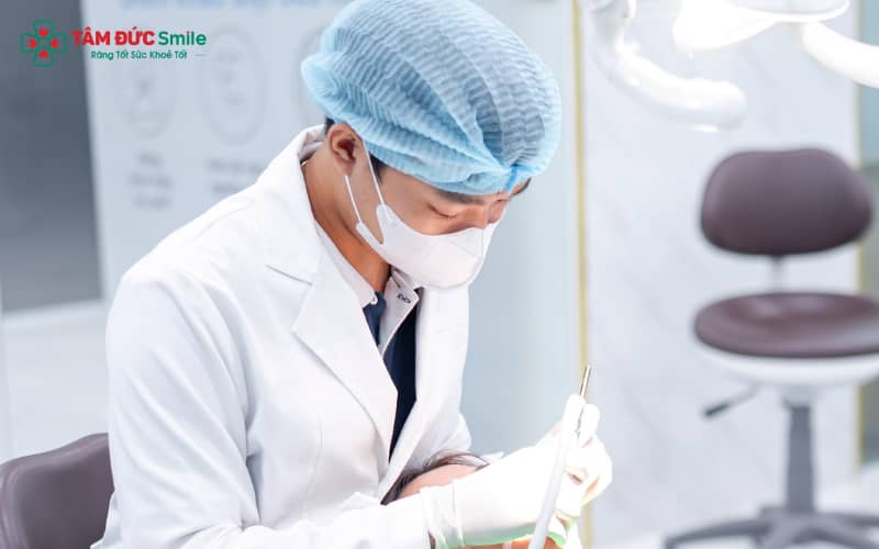 Điều trị ABC88 com đăng nhập vĩnh viễn cần thực hiện tại LINK TRANG CHỦ ABC88 CHUẨN 2026: trám răng, Abc8b tỷ lệ kèo World Cup 2026 tủy, bọc sứ hoặc trồng implant khi răng đã hư nặng