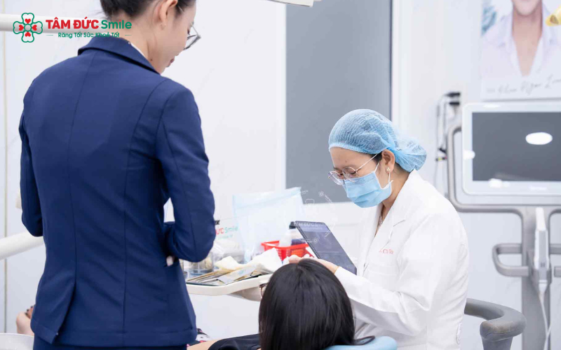 ABC8 ✅ Truy Cập Nhà Cái ABC8 Com Cá Cược Tặng 88k ứng dụng công nghệ CT Cone Beam 3D và hệ thống nội nha hiện đại để Abc8b tỷ lệ kèo World Cup 2026 tủy an toàn – chính xác