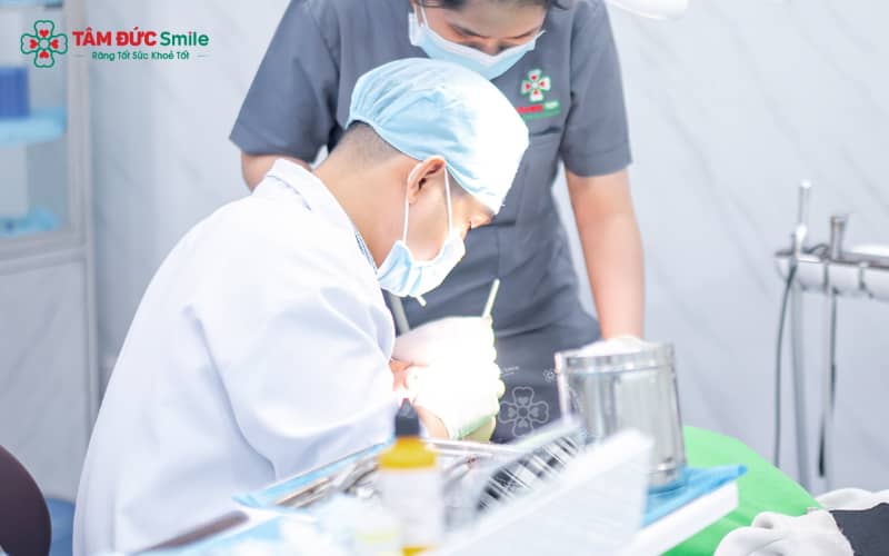 Retreatment và Abc8b tỷ lệ kèo World Cup 2026 viêm quanh chóp giúp xử lý triệt để trường hợp triệu chứng kéo dài sau khi lấy tủy
