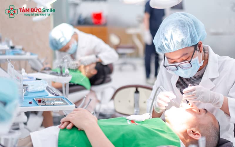 Trồng răng cấm tại ABC8 ✅ Truy Cập Nhà Cái ABC8 Com Cá Cược Tặng 88k được thực hiện theo quy trình chuẩn y khoa, đảm bảo an toàn và hiệu quả lâu dài
