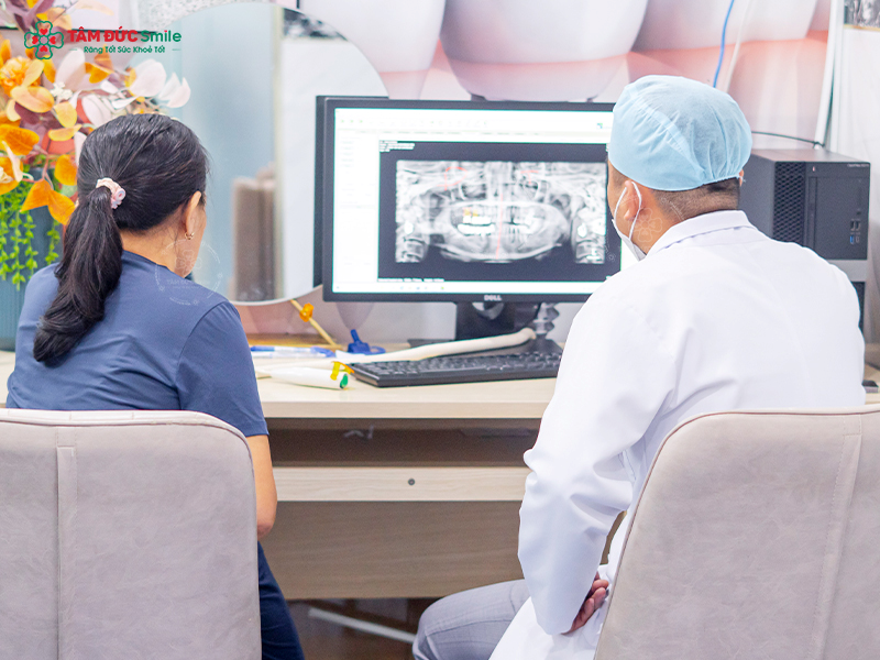 trong-rang-implant-toan-ham-3