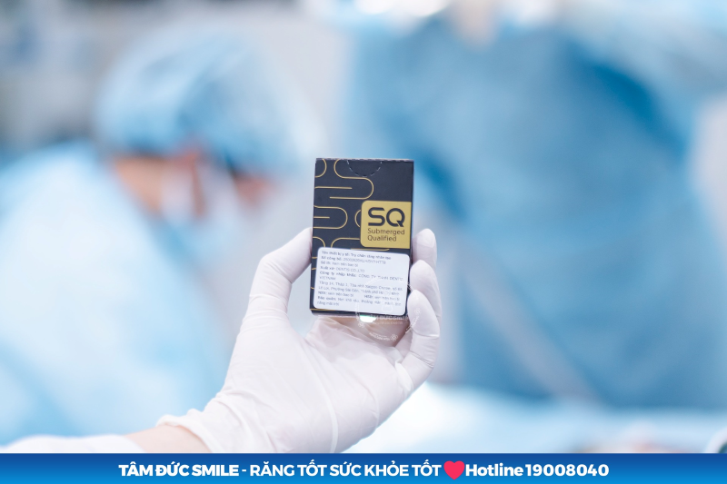 tru-implant-dentis-3