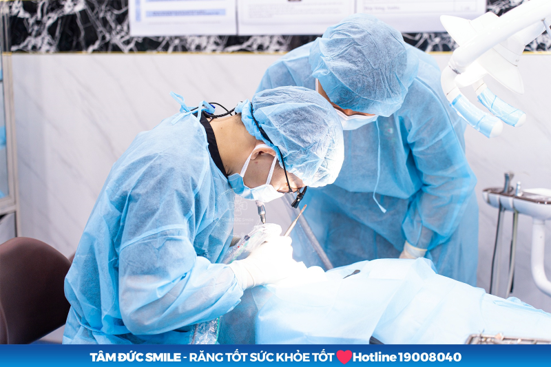 tru-implant-dentis-4
