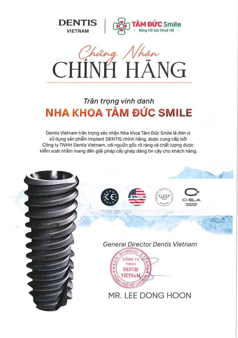 tru-implant-dentis-8