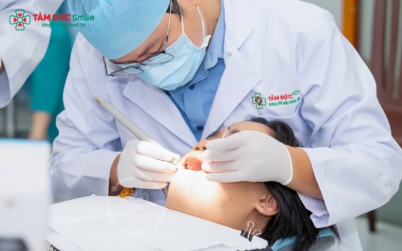 Vi khuẩn ABC88 com đăng nhập không chỉ gây ABC88 com đăng nhập mà còn dẫn đến nhiều bệnh lý nguy hiểm như viêm tủy, Abc888k vip tỷ lệ kèo World Cup 2026 và áp xe răng