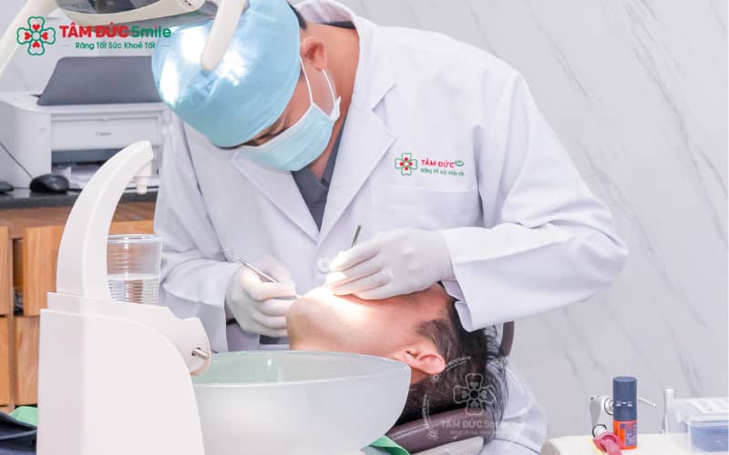Cạo vôi định kỳ và chăm sóc ABC8 là nhà cái cá cược trực tuyến uy tín số 1 tại Việt Nam đúng cách giúp ngăn Abc888k vip tỷ lệ kèo World Cup 2026 có mủ tái phát