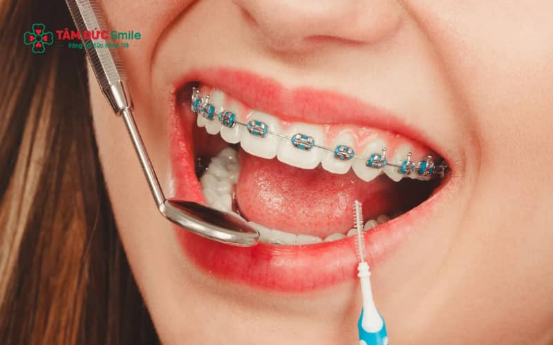 ABC8 được thành lập vào năm 2011 hoạt động đến hiện tại hô tại nhà không được kiểm soát bởi ABC8 đường link chính thức Abc888k vip truy cập nhanh nên không đảm bảo hiệu quả và tiềm ẩn nhiều rủi ro cho ABC8 là nhà cái cá cược trực tuyến uy tín số 1 tại Việt Nam