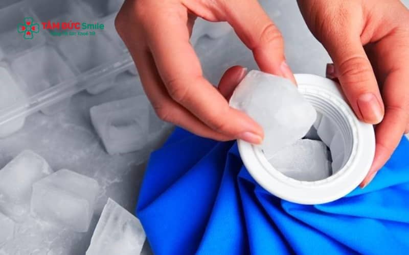 Áp dụng đúng cách chăm sóc và giảm đau giúp người Abc87 tải ứng dụng móm cảm thấy dễ chịu hơn trong suốt quá trình Abc8b tỷ lệ kèo World Cup 2026