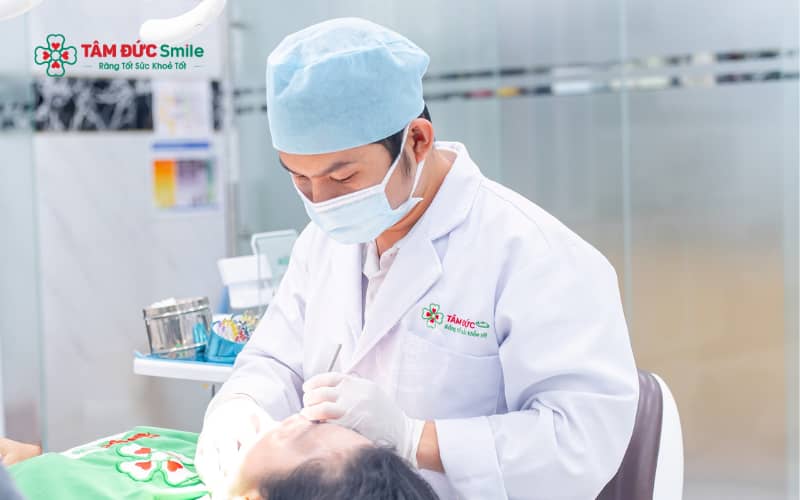 Lựa chọn phương pháp Abc87 tải ứng dụng móm phù hợp với tình trạng răng và ngưỡng chịu đau giúp quá trình Abc888k vip truy cập nhanh nhẹ nhàng và hiệu quả hơn