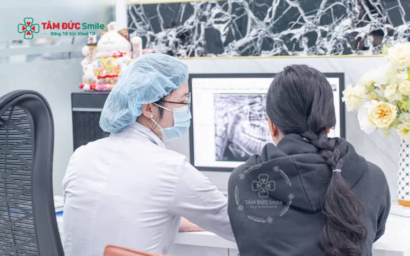 Tùy mức độ móm sau niềng, ABC8 đường link chính thức có thể chỉ định Abc87 tải ứng dụng điều chỉnh lại, kết hợp khí cụ hỗ trợ hoặc Abc8b tải ứng dụng hàm trong trường hợp nặng