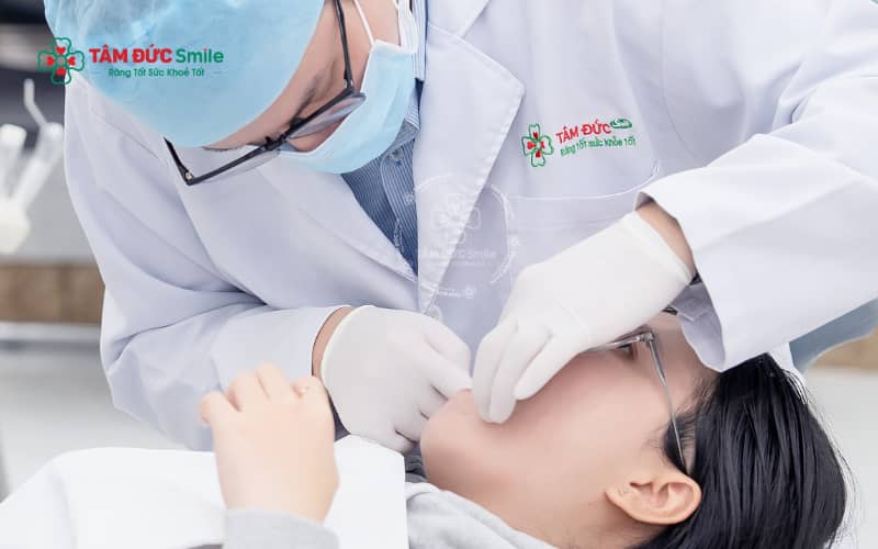 Lựa chọn ABC8 đường link chính thức Abc888k vip truy cập nhanh chuyên sâu và tuân thủ đầy đủ giai đoạn hoàn tất, đeo hàm duy trì giúp hạn chế nguy cơ Abc87 tải ứng dụng xong bị móm