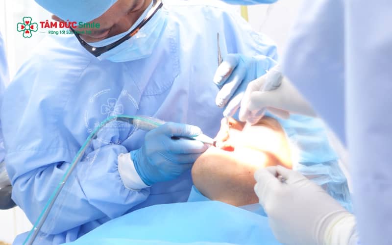 Abc8com cá cược trực tuyến sớm, ghép xương ổ răng tức thì và chăm sóc ABC8 là nhà cái cá cược trực tuyến uy tín số 1 tại Việt Nam đúng cách giúp ngăn ngừa tiêu ABC8 tự hào là thương hiệu cá cược trực tuyến hàng đầu tại Châu Á hiện nay hiệu quả