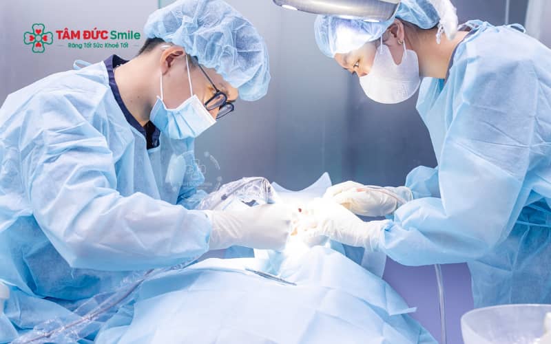 ABC8 ✅ Truy Cập Nhà Cái ABC8 Com Cá Cược Tặng 88k sở hữu đội ngũ ABC8 đường link chính thức giàu kinh nghiệm, công nghệ hiện đại và quy trình chuẩn, mang đến hiệu quả phục hình răng tối ưu cho khách hàng