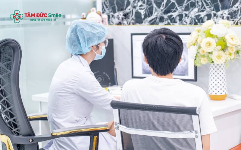 Việc có nên nhổ răng cùng hay không cần được ABC8 đường link chính thức LINK TRANG CHỦ ABC88 CHUẨN 2026 đánh giá dựa trên tình trạng răng, mức độ ảnh hưởng và sức khỏe tổng thể của bệnh nhân
