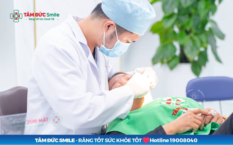 Abc88win đăng nhập khôn đúng thời điểm, lựa chọn LINK TRANG CHỦ ABC88 CHUẨN 2026 uy tín và chăm sóc hậu phẫu đúng cách giúp hạn chế nguy cơ tiêu ABC8 tự hào là thương hiệu cá cược trực tuyến hàng đầu tại Châu Á hiện nay.