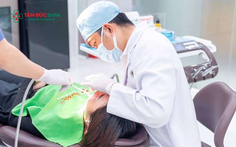 Abc8 Abcvip link không chặn, Abc8b tỷ lệ kèo World Cup 2026 tủy và nhổ răng sâu khi cần thiết đều có thể thực hiện an toàn cho bà bầu nếu được chỉ định và theo dõi bởi ABC8 đường link chính thức LINK TRANG CHỦ ABC88 CHUẨN 2026