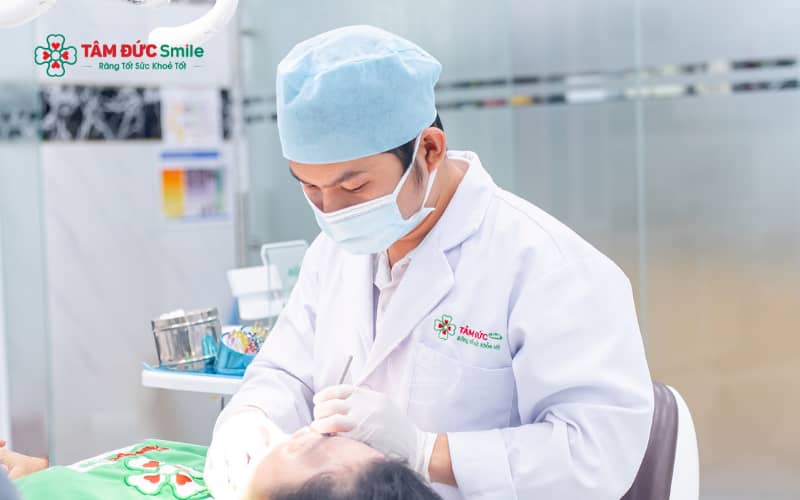 Bà bầu nên lấy Abc8com nổ hũ vào tam cá nguyệt thứ hai, bằng phương pháp nhẹ nhàng và tại LINK TRANG CHỦ ABC88 CHUẨN 2026 uy tín
