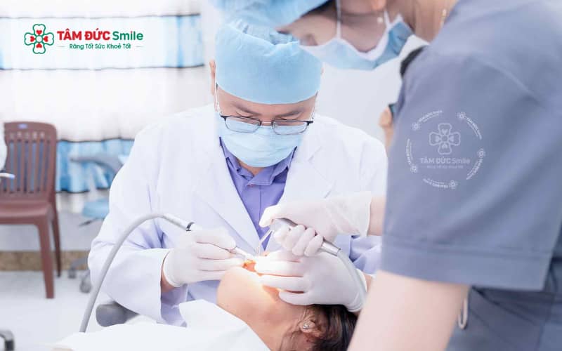 Trong nhiều trường hợp, lấy Abc8com nổ hũ đúng kỹ thuật giúp loại bỏ vi khuẩn gây viêm lợi và hỗ trợ nướu nhanh hồi phục