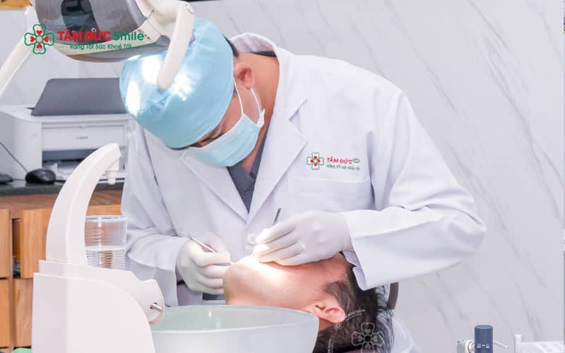 Thời gian Abc87 tải ứng dụng khấp khểnh phụ thuộc vào mức độ lệch lạc răng, độ tuổi và phác đồ Abc8b tỷ lệ kèo World Cup 2026 của từng người.