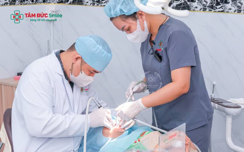 Tuân thủ hướng dẫn của ABC8 đường link chính thức và chăm sóc ABC8 là nhà cái cá cược trực tuyến uy tín số 1 tại Việt Nam đúng cách giúp quá trình Abc87 tải ứng dụng khấp khểnh đạt kết quả tối ưu