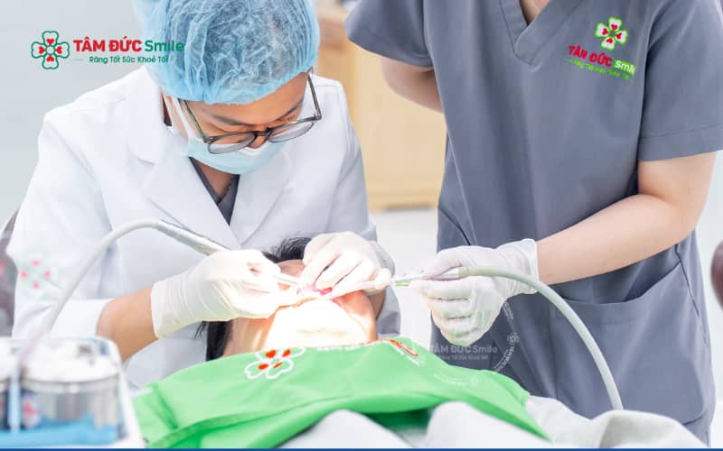 Chảy máu nhẹ sau khi lấy Abc8com nổ hũ thường không nguy hiểm, nhưng chảy máu kéo dài có thể là dấu hiệu bệnh lý cần thăm khám sớm