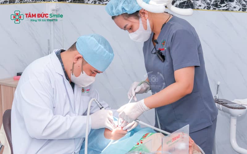 Chế độ ăn uống khoa học, vệ sinh ABC8 là nhà cái cá cược trực tuyến uy tín số 1 tại Việt Nam đúng cách và tái khám định kỳ giúp duy trì kết quả Abc8b tỷ lệ kèo World Cup 2026 tiêu xương răng lâu dài