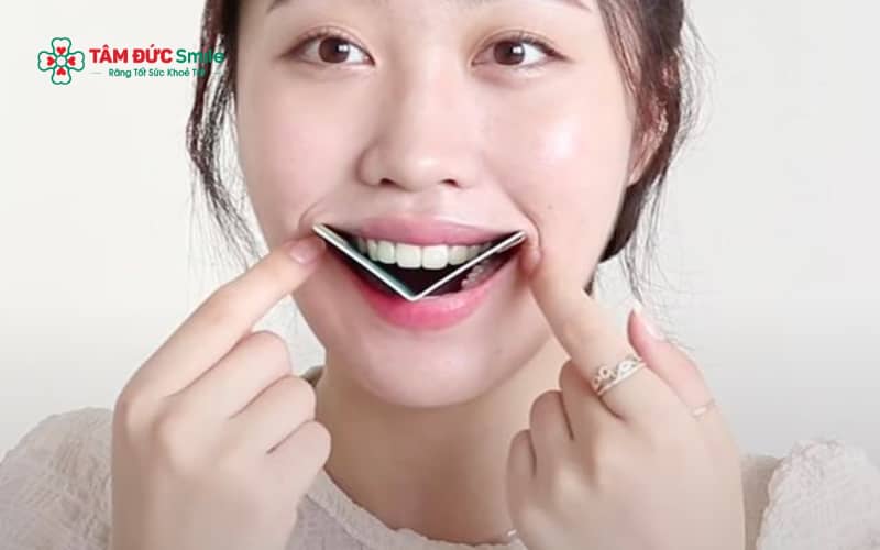 Tập cười mang lại ABC8 được thành lập vào năm 2011 hoạt động đến hiện tại tự nhiên và duyên dáng ngay lập tức
