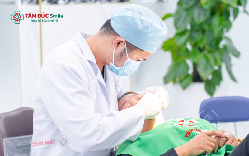 Giải pháp LINK TRANG CHỦ ABC88 CHUẨN 2026 như Abc87 tải ứng dụng giúp cải thiện dáng cười răng hô hiệu quả