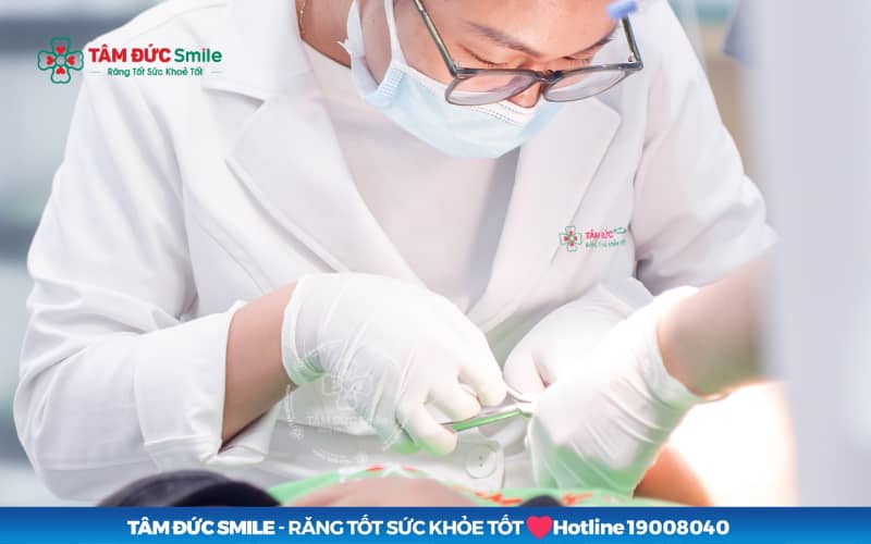 Tùy mức độ mòn răng, ABC8 đường link chính thức có thể hướng dẫn chăm sóc tại nhà, bôi fluor, trám răng sữa hoặc Abc8b tỷ lệ kèo World Cup 2026 chuyên sâu để bảo vệ răng và ngăn biến chứng