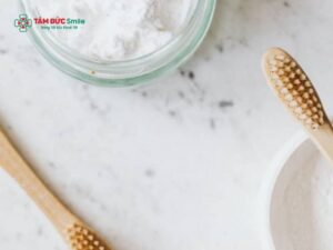 Các cách làm sạch Abc8com nổ hũ bằng baking soda tại nhà