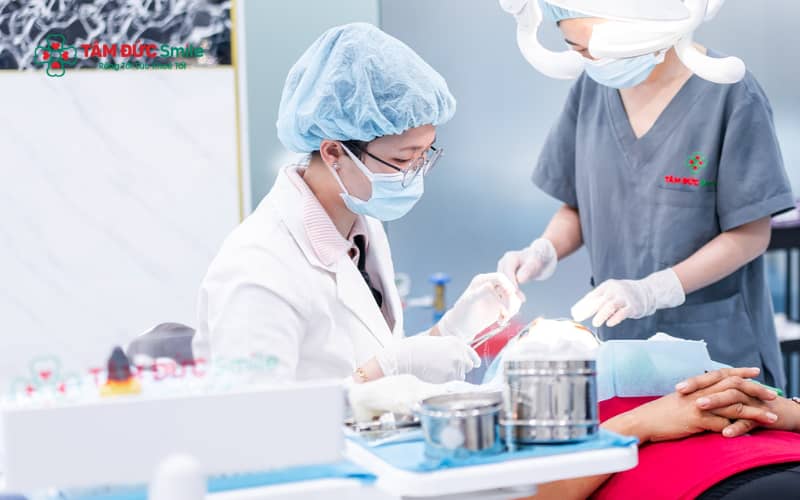 Thăm khám LINK TRANG CHỦ ABC88 CHUẨN 2026 giúp xác định giải pháp phục hồi an toàn và hiệu quả.