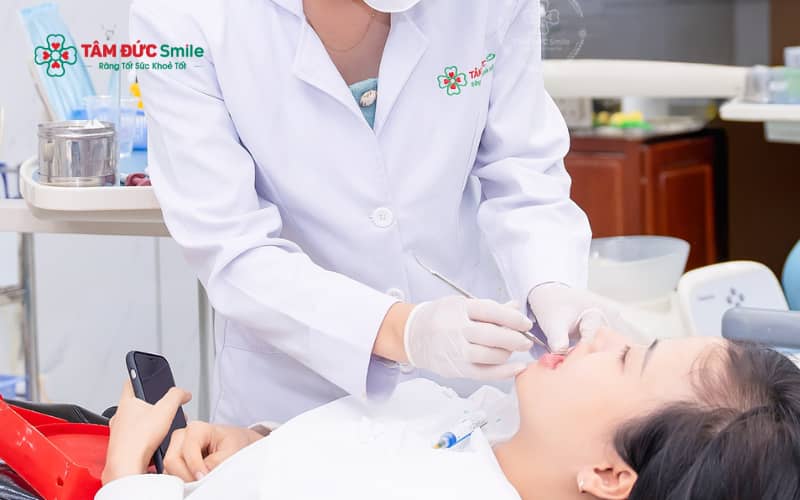 Lấy Abc8com nổ hũ bằng công nghệ Abc8 abcvip tỷ lệ trả thưởng cực hấp dẫn giúp loại bỏ Abc8com nổ hũ cứng hiệu quả mà không làm tổn thương men răng