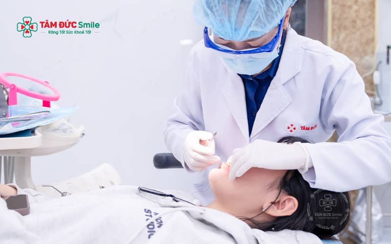 Duy trì thói quen chăm sóc ABC8 là nhà cái cá cược trực tuyến uy tín số 1 tại Việt Nam khoa học và lấy Abc8com nổ hũ định kỳ giúp ngăn ngừa Abc8com nổ hũ cứng tái phát
