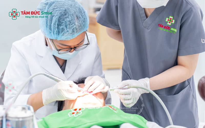 Điều trị Abc8com nổ hũ huyết thanh cần kết hợp lấy Abc8com nổ hũ Abc8 abcvip tỷ lệ trả thưởng cực hấp dẫn và làm sạch túi nha chu để kiểm soát viêm hiệu quả