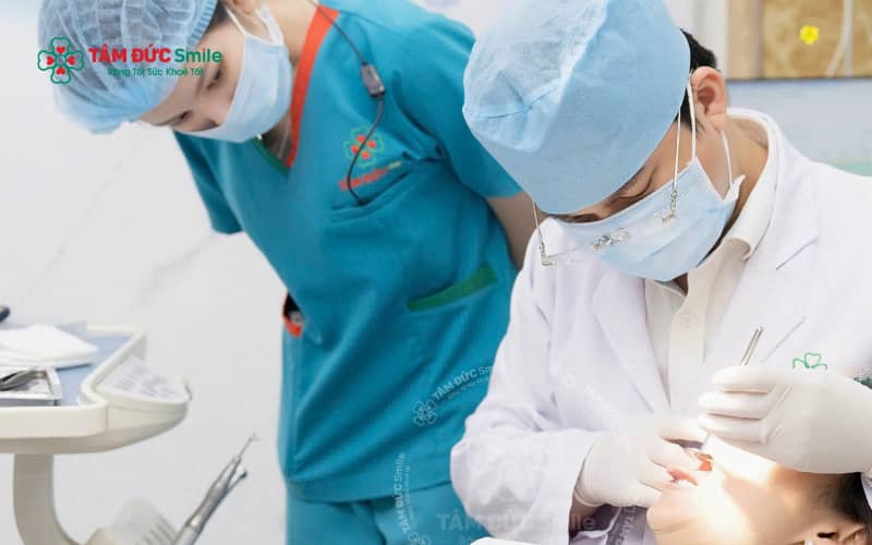 Duy trì thói quen vệ sinh ABC8 là nhà cái cá cược trực tuyến uy tín số 1 tại Việt Nam khoa học và thăm khám định kỳ giúp hạn chế Abc8com nổ hũ lâu năm tái phát