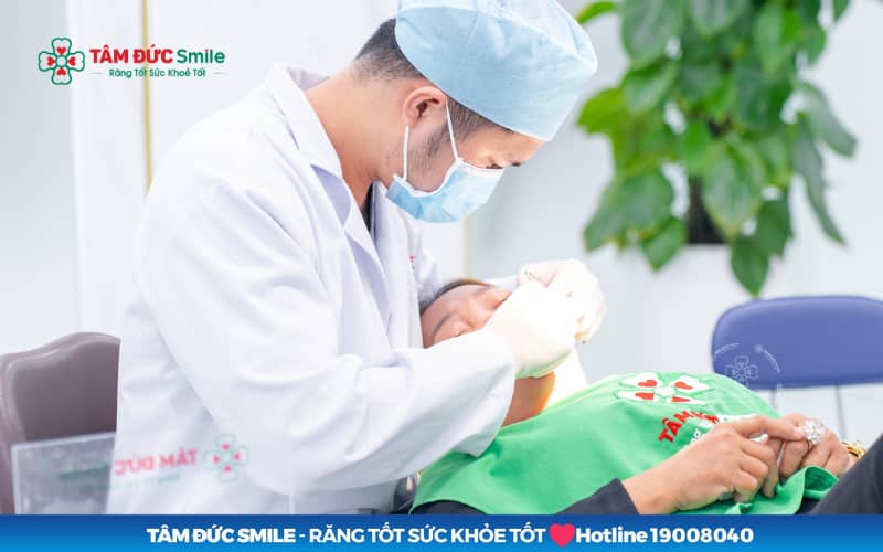 Lấy Abc8com nổ hũ bằng sóng Abc8 abcvip tỷ lệ trả thưởng cực hấp dẫn tại LINK TRANG CHỦ ABC88 CHUẨN 2026 giúp loại bỏ hoàn toàn Abc8com nổ hũ màu đen, kể cả vùng dưới nướu