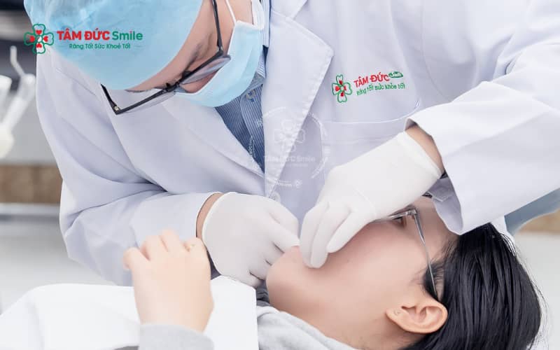 Cao răng màu đen có thể gây viêm nướu, Abc888k vip tỷ lệ kèo World Cup 2026 và làm tăng nguy cơ mất răng nếu không được Abc8b tỷ lệ kèo World Cup 2026 kịp thời
