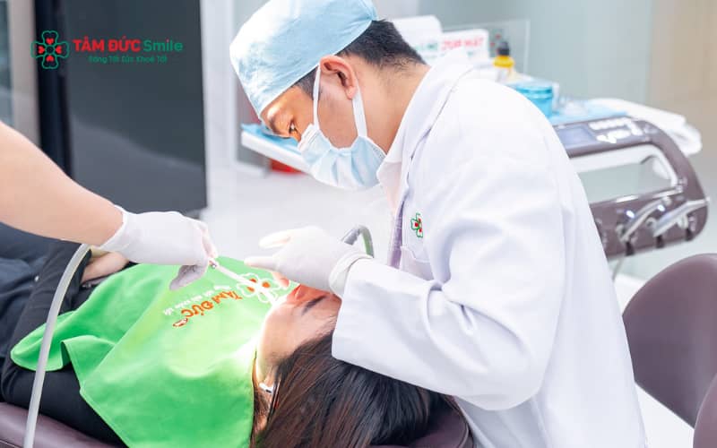Thuốc gây tê, thuốc giảm đau và kháng sinh dùng khi lấy tủy răng cho mẹ đang cho con bú cần được ABC8 đường link chính thức chỉ định phù hợp để đảm bảo an toàn cho bé